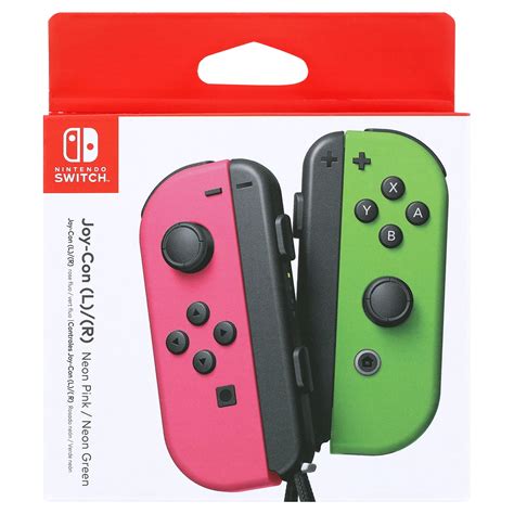 switch joy con cheap|where to get cheap joycons.